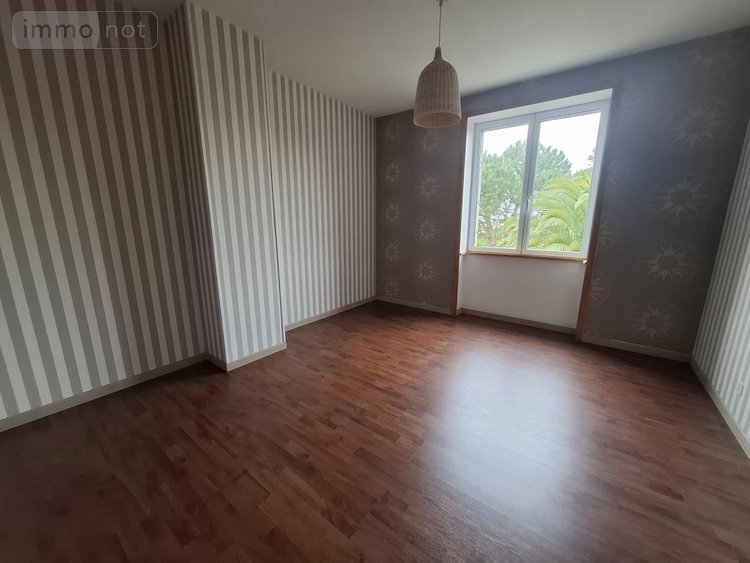 Maison a vendre Réville 50760 Manche 132 m2 5 pièces 681200 euros