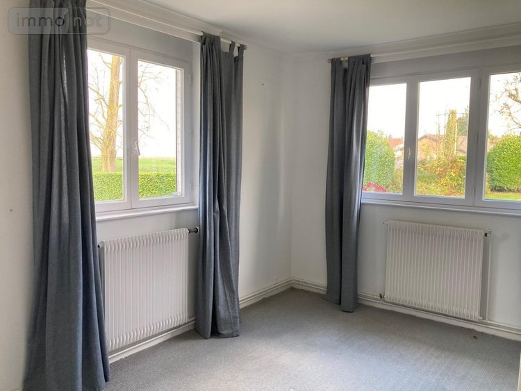 Maison a vendre Herlies 59134 Nord 156 m2 7 pièces 520000 euros