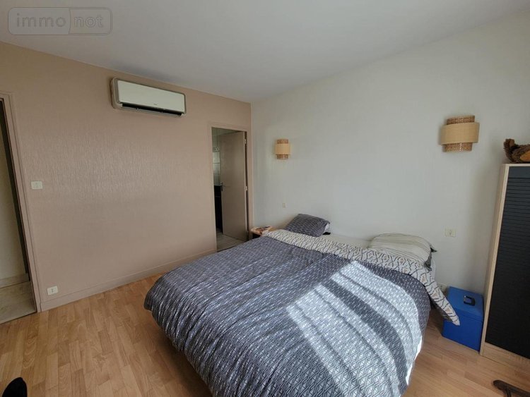 Maison a vendre Gourin 56110 Morbihan 135 m2 6 pièces 241980 euros