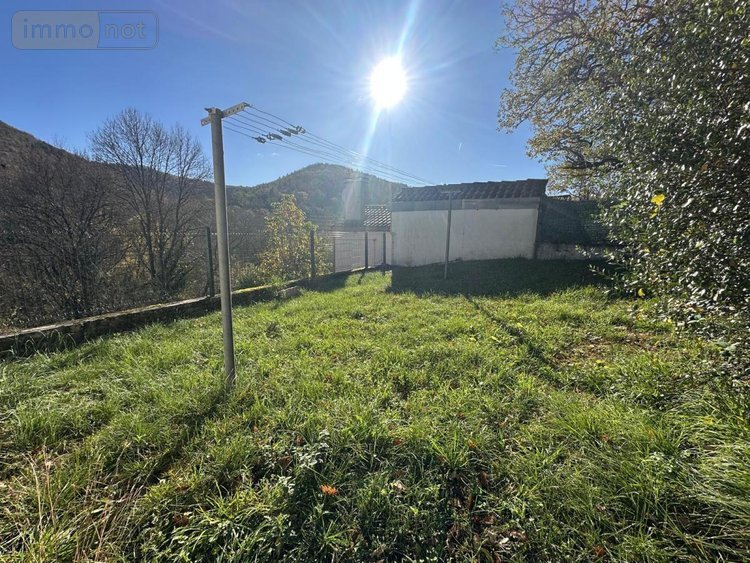 Maison a vendre Douelle 46140 Lot 131 m2  91000 euros