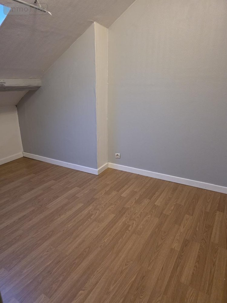 Location appartement Cambrai 59400 Nord 48 m2  615 euros