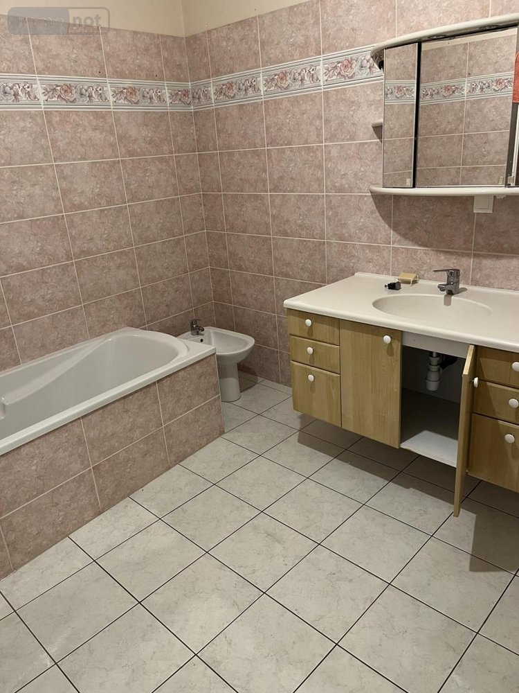 Appartement a vendre Épernay 51200 Marne 125 m2 4 pièces 296800 euros