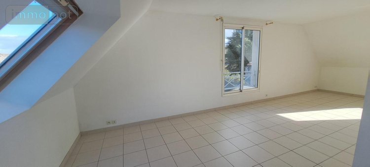 Immeuble a vendre Brissac Loire Aubance 49320 Maine-et-Loire 315 m2  536380 euros