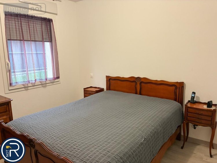 Maison a vendre Louverné 53950 Mayenne 136 m2 6 pièces 353600 euros