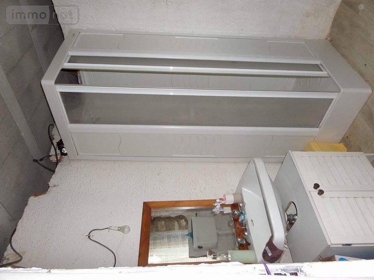 Maison a vendre Plumelec 56420 Morbihan 156 m2 5 pièces 308275 euros