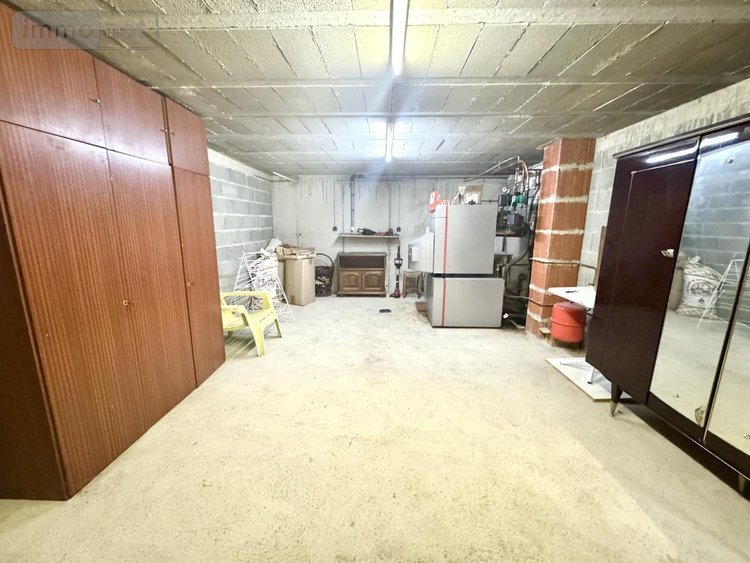 Maison a vendre Saint-Chély-d'Apcher 48200 Lozère 180 m2  380000 euros