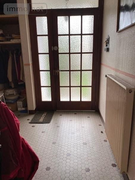 Maison a vendre Angers 49000 Maine-et-Loire 130 m2 7 pièces 294000 euros