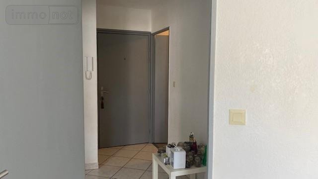 Appartement a vendre Montpellier 34000 Hérault 45 m2 2 pièces 160750 euros