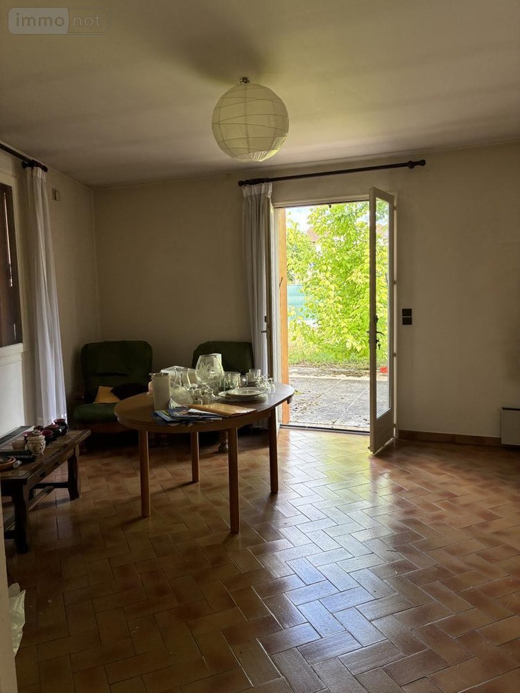 Maison a vendre Albi 81000 Tarn 140 m2 6 pièces 180000 euros