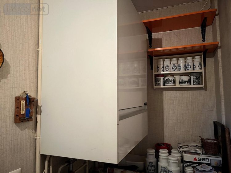 Maison a vendre Longvic 21600 Côte-d'Or 101 m2  239000 euros