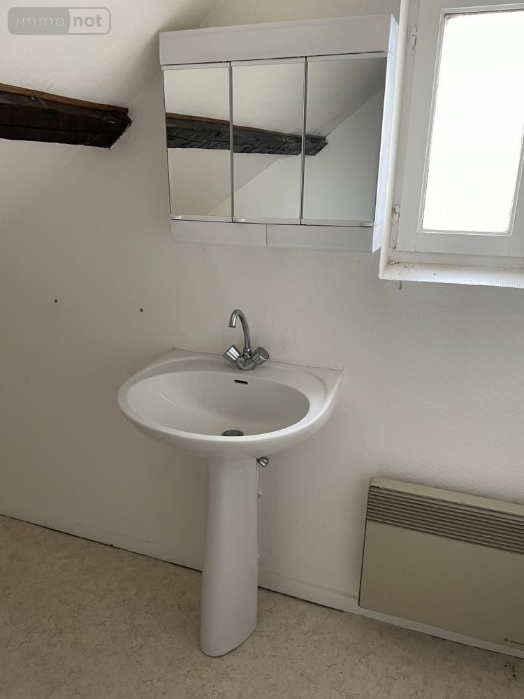 Maison a vendre Beauvois-en-Cambrésis 59157 Nord 258 m2 15 pièces 183400 euros