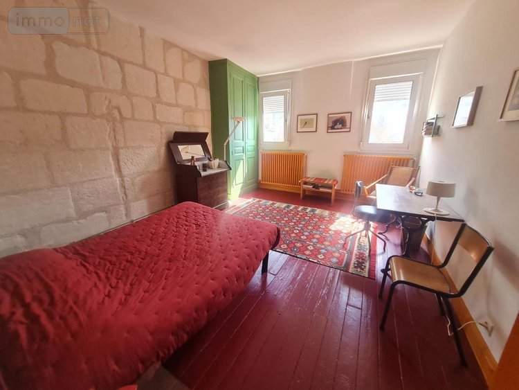 Maison a vendre Vendôme 41100 Loir-et-Cher 351 m2 12 pièces 696130 euros