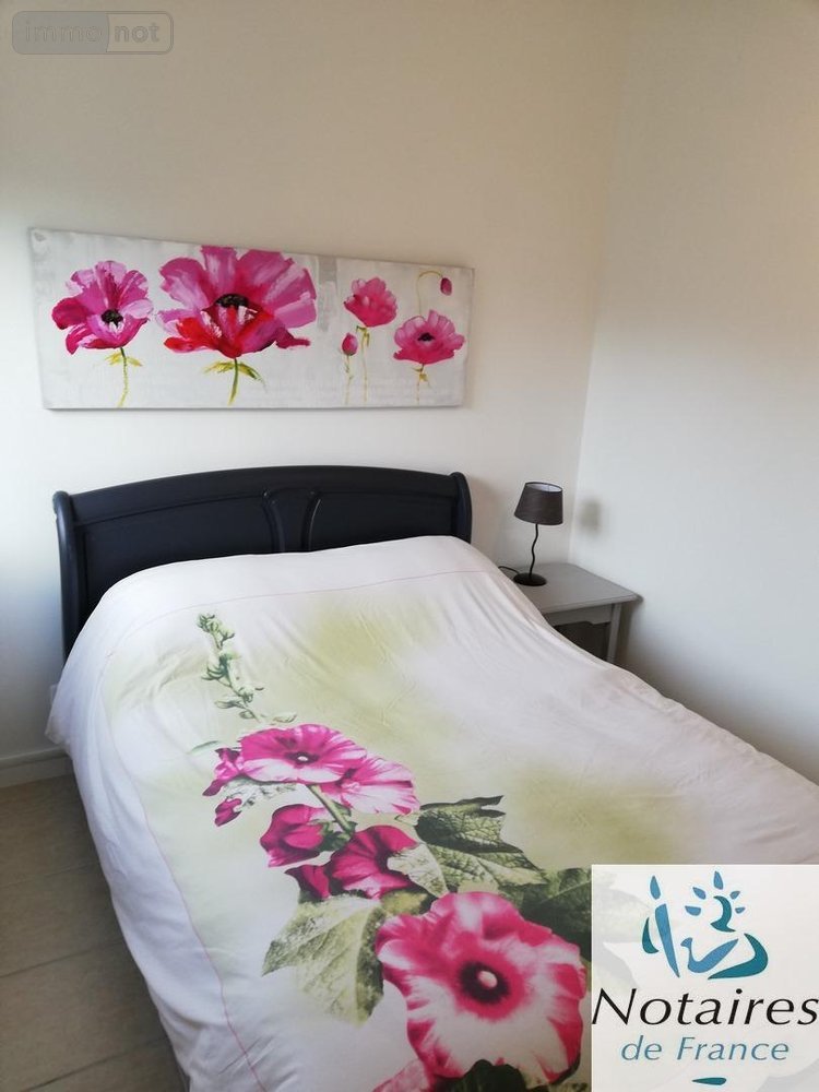 Immeuble a vendre Villers-Outréaux 59142 Nord 312 m2  314400 euros