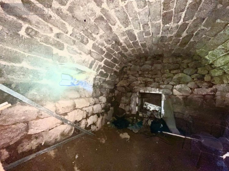 Maison a vendre Fontans 48700 Lozère 137 m2 10 pièces 240000 euros