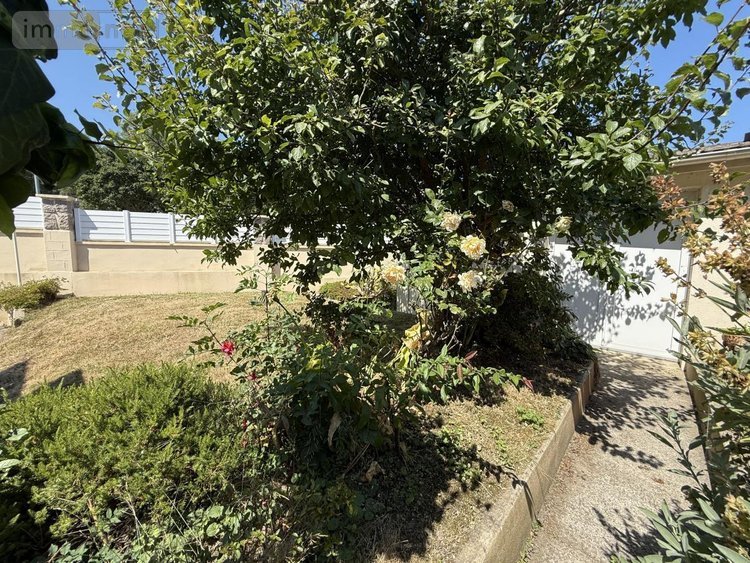 Maison a vendre Cherbourg-en-Cotentin 50100 Manche 106 m2 5 pièces 252600 euros
