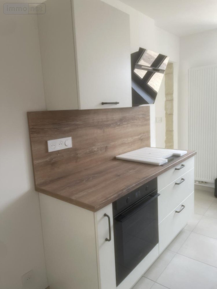 Location maison Reugny 37380 Indre-et-Loire 91 m2 4 pièces 1100 euros