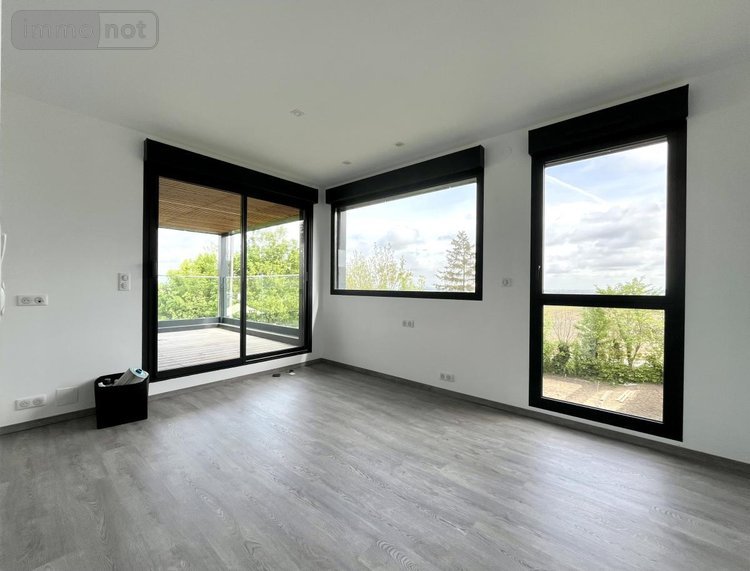 Maison a vendre Reims 51100 Marne 188 m2 8 pièces 689900 euros