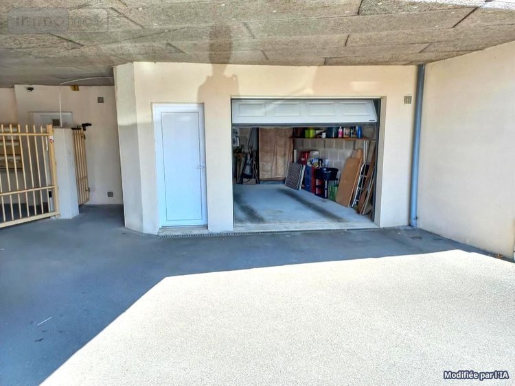 Maison a vendre Lamballe-Armor 22400 Côtes-d'Armor 87 m2 4 pièces 215250 euros