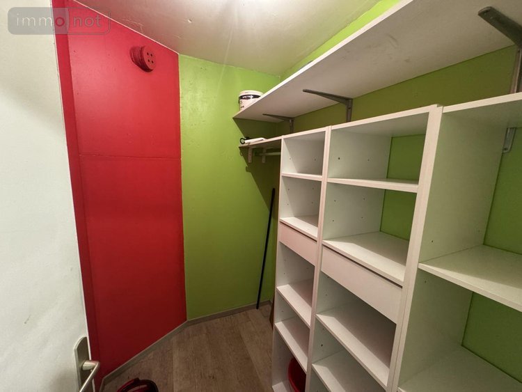 Location appartement Hellemmes-Lille 59260 Nord 51 m2  1030 euros