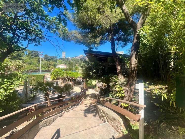 Appartement a vendre Marseille 8e Arrondissement 13008 Bouches-du-Rhône 66 m2 3 pièces 372000 euros