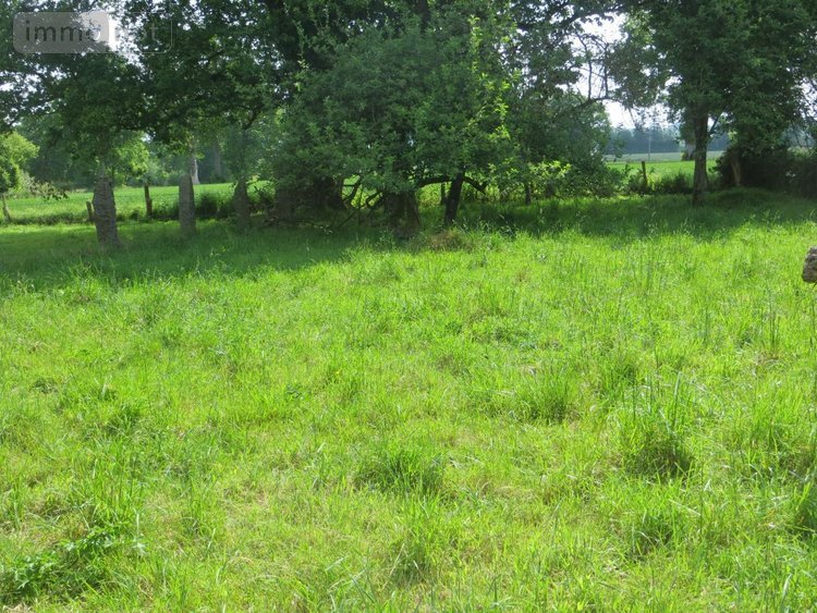 Maison a vendre Mesnil-Clinchamps 14380 Calvados 105 m2 4 pièces 147700 euros