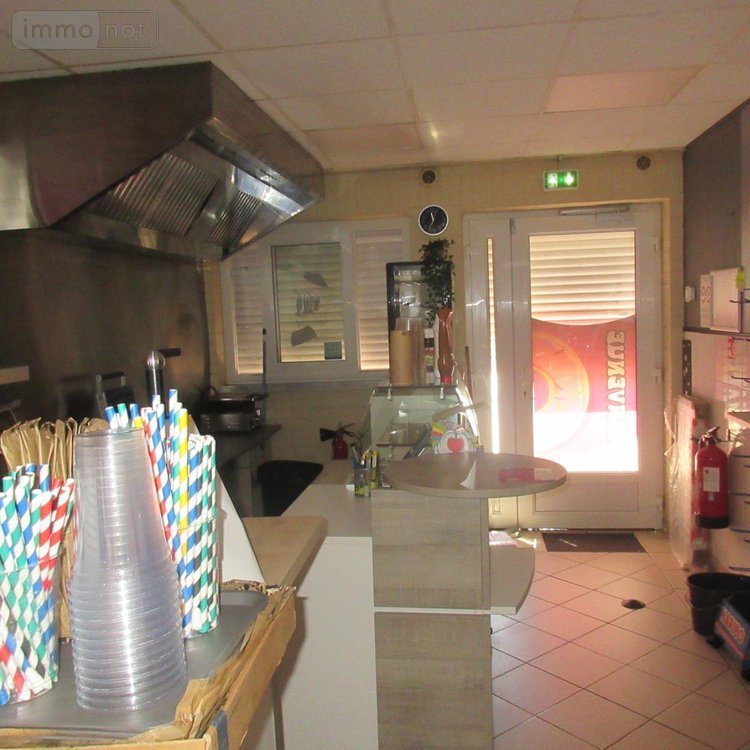 Immeuble a vendre Montigny-en-Gohelle 62640 Pas-de-Calais 132 m2  184000 euros