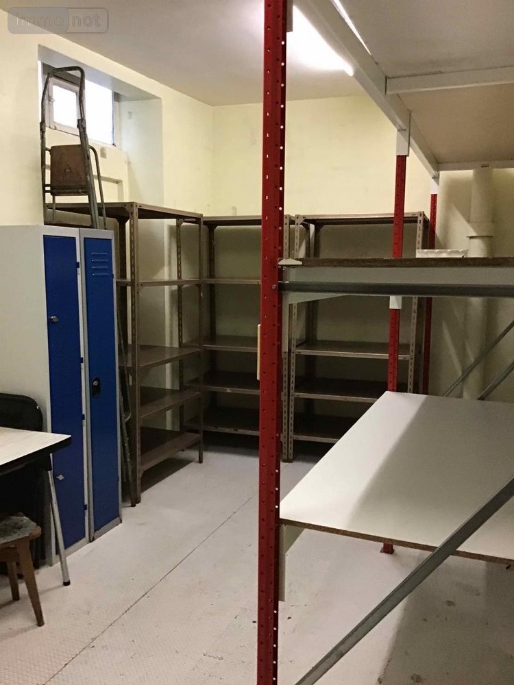 Immeuble a vendre Boulogne-sur-Mer 62200 Pas-de-Calais 68 m2  252000 euros