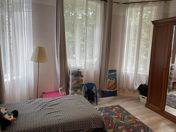 Maison a vendre Quiévy 59214 Nord 289 m2 13 pièces 607840 euros