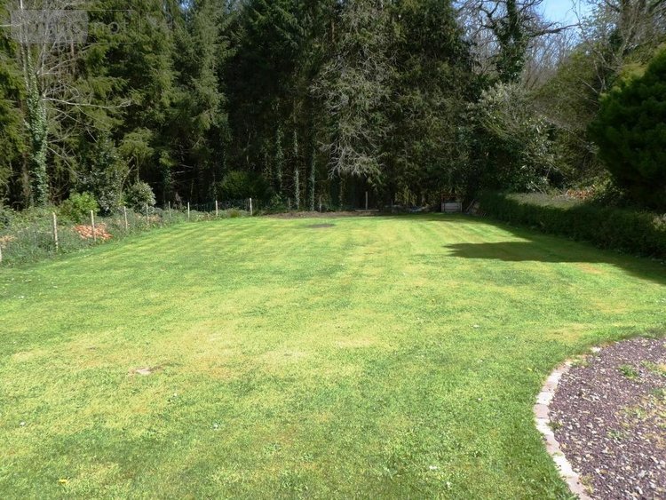 Maison a vendre Langoëlan 56160 Morbihan 100 m2 4 pièces 163230 euros