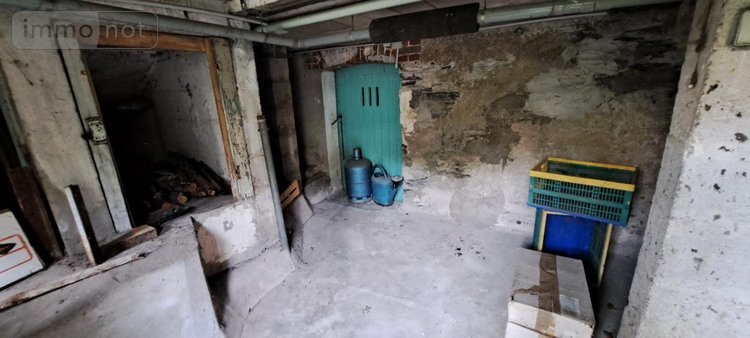 Maison a vendre Angers 49000 Maine-et-Loire 86 m2 4 pièces 325450 euros