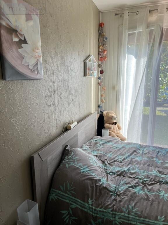 Maison a vendre Theix-Noyalo 56450 Morbihan 127 m2 5 pièces 566500 euros