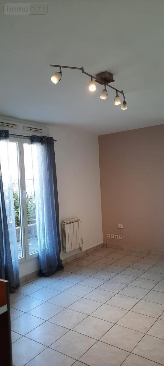 Appartement a vendre Besançon 25000 Doubs 28 m2 1 pièce 97700 euros