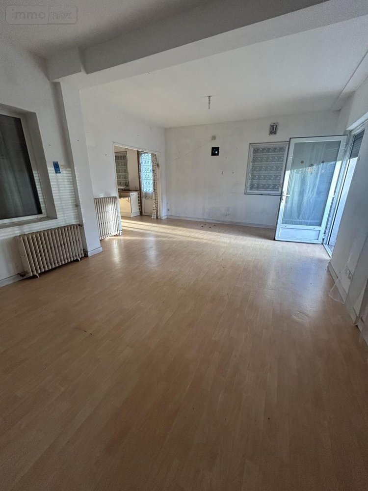 Maison a vendre Saint-Brieuc 22000 Côtes-d'Armor 170 m2  333900 euros