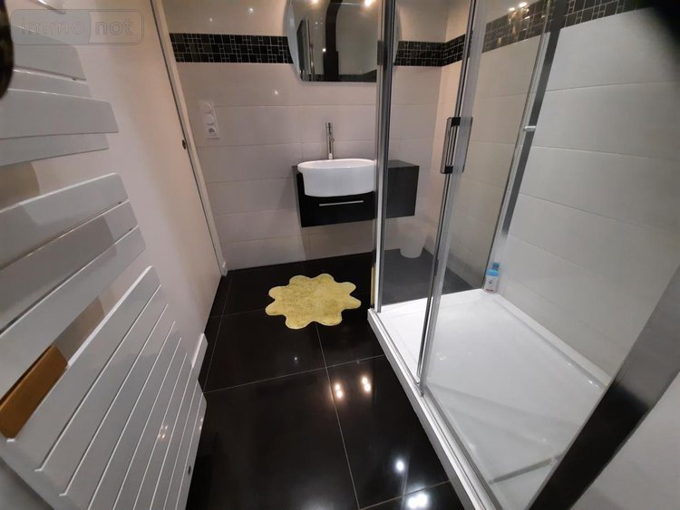 Maison a vendre Séné 56860 Morbihan 160 m2 4 pièces 1391872 euros