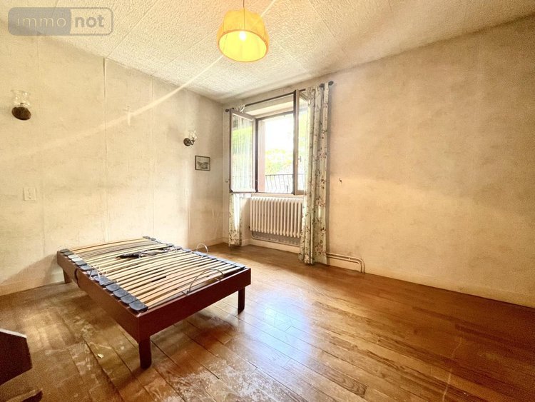 Maison a vendre Saint-Chély-d'Apcher 48200 Lozère 114 m2  70000 euros