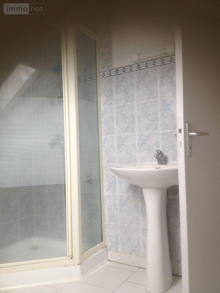 Appartement a vendre Bourges 18000 Cher 186 m2  360500 euros
