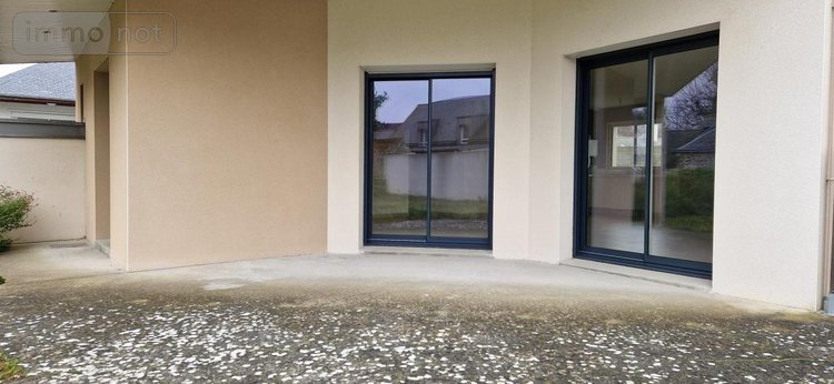 Maison a vendre Saint-Malo 35400 Ille-et-Vilaine 130 m2 6 pièces 551200 euros