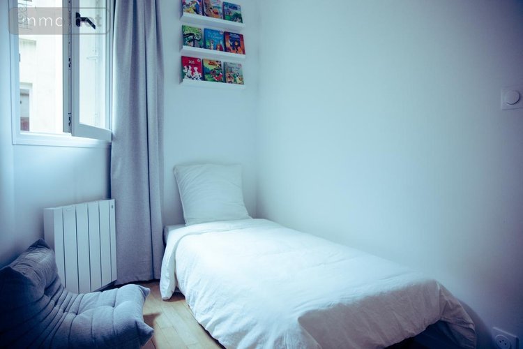 Appartement a vendre Paris 4e arrondissement 75004 Paris 73 m2  1091000 euros