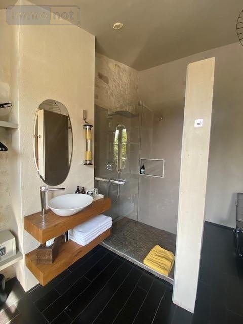 Maison a vendre Ars-en-Ré 17590 Charente-Maritime 200 m2 7 pièces 1764600 euros