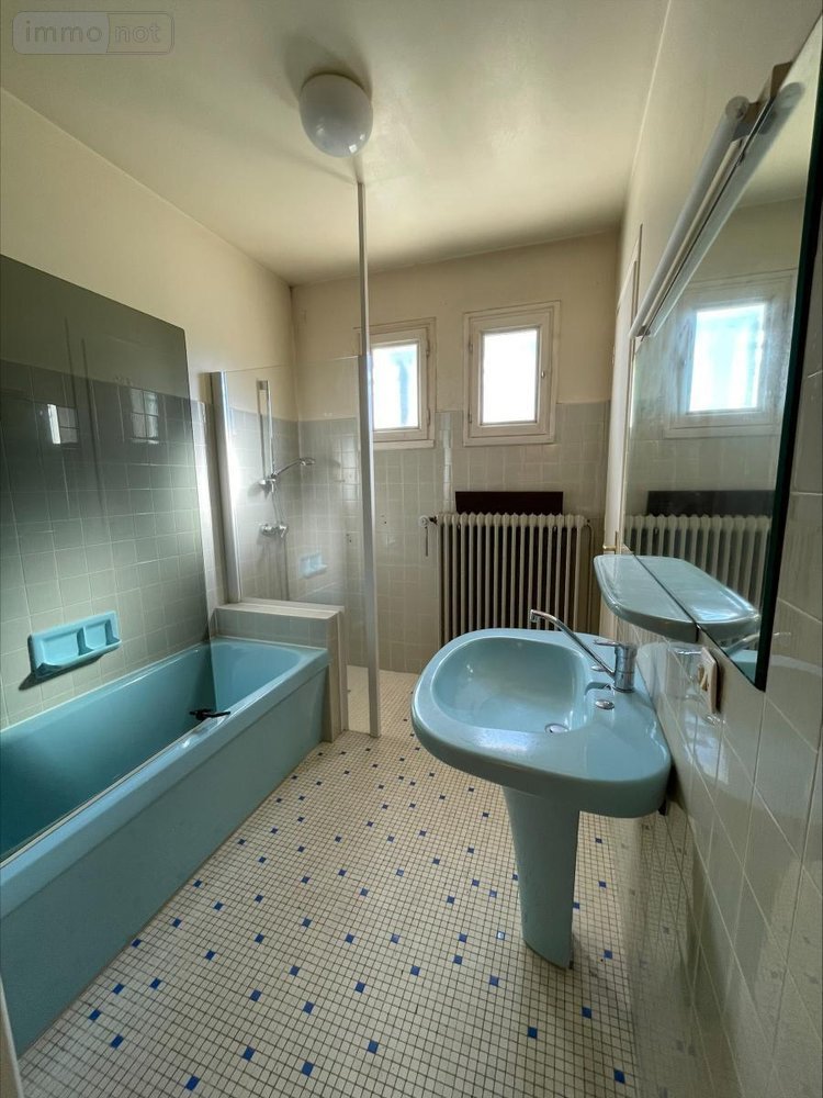 Maison a vendre Saint-André-sur-Vieux-Jonc 01960 Ain 242 m2 10 pièces 500000 euros