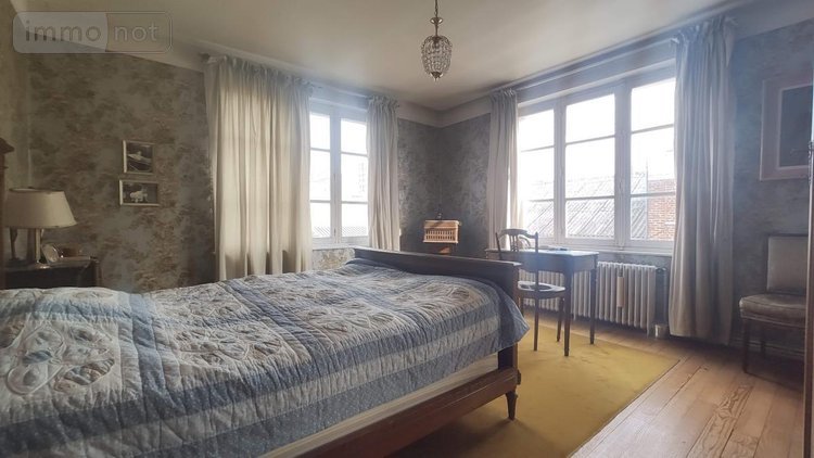 Maison a vendre Arras 62000 Pas-de-Calais 153 m2  342685 euros