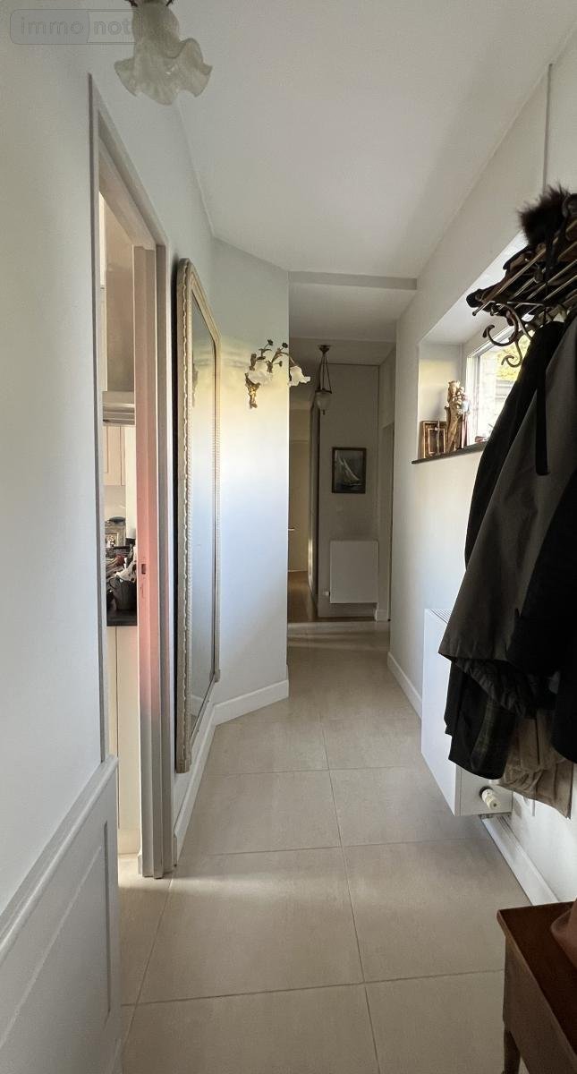 Maison a vendre Marcq en Baroeul 59700 Nord 140 m2  885000 euros