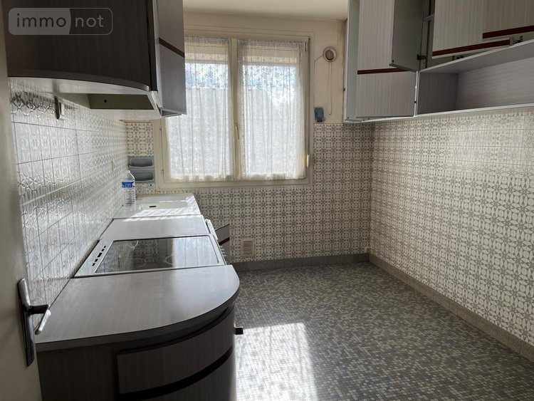 Maison a vendre Sennecey-lès-Dijon 21800 Côte-d'Or 114 m2 6 pièces 247000 euros