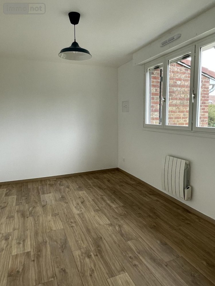 Maison a vendre Wasquehal 59290 Nord 122 m2 5 pièces 488000 euros