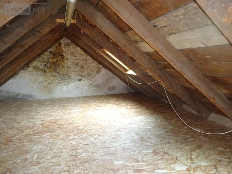 Maison a vendre Guilers 29820 Finistère 124 m2 5 pièces 218760 euros