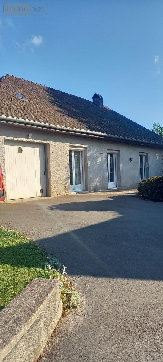 Maison a vendre Geneuille 25870 Doubs 180 m2  396000 euros