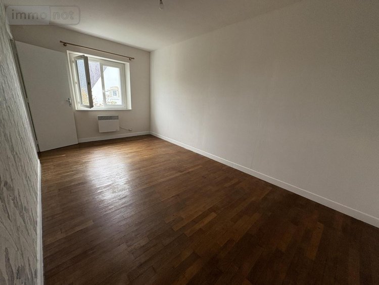 Maison a vendre Auray 56400 Morbihan 101 m2 5 pièces 293440 euros