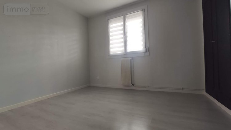 Maison a vendre Sainte-Catherine 62223 Pas-de-Calais 109 m2 6 pièces 213410 euros