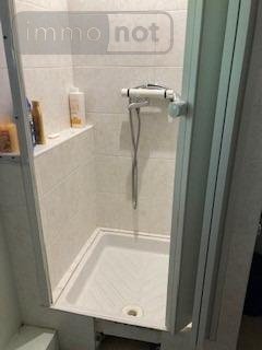 Maison a vendre Crans 01320 Ain 188 m2 6 pièces 388000 euros