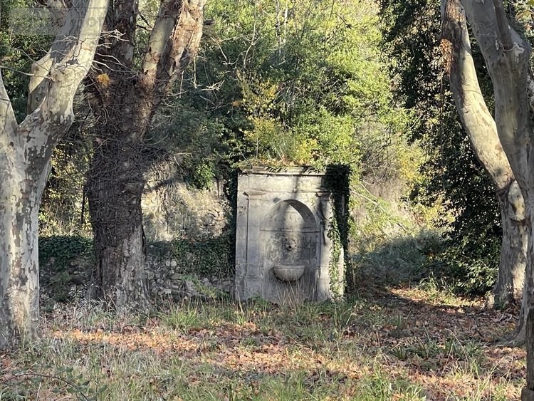 Maison a vendre Clermont-l'Hérault 34800 Hérault 400 m2 5 pièces 850000 euros